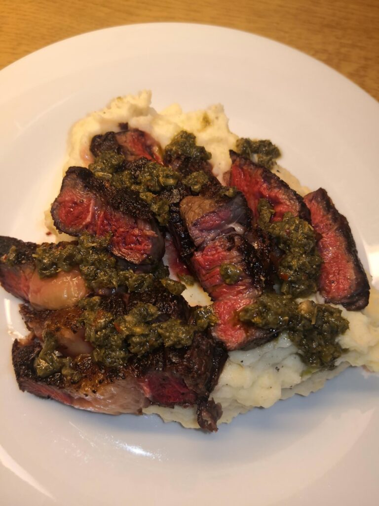 Happy birthday to me