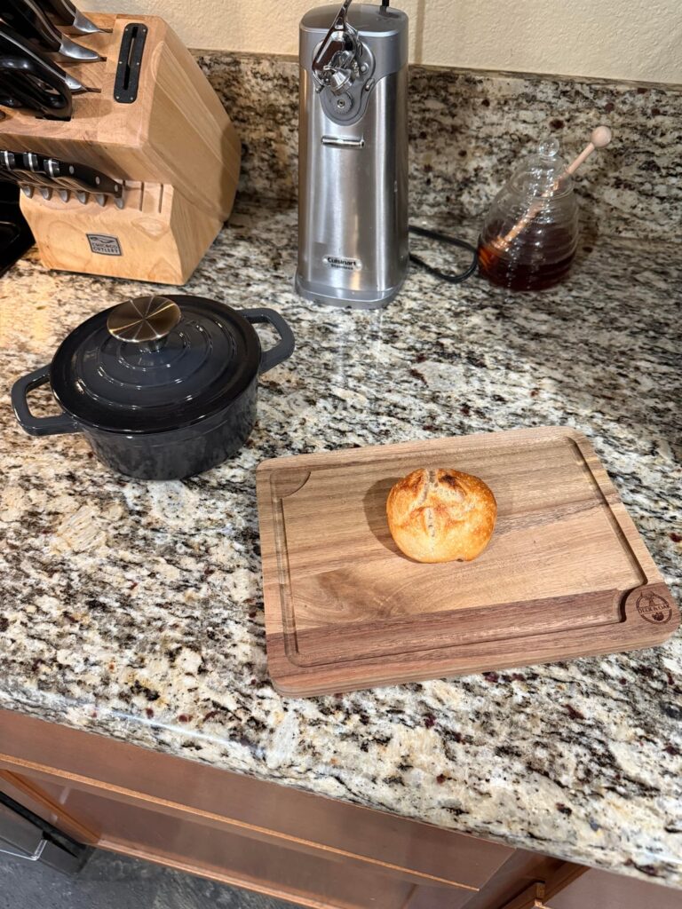 Micro Mini Boule Micro Mini Boule