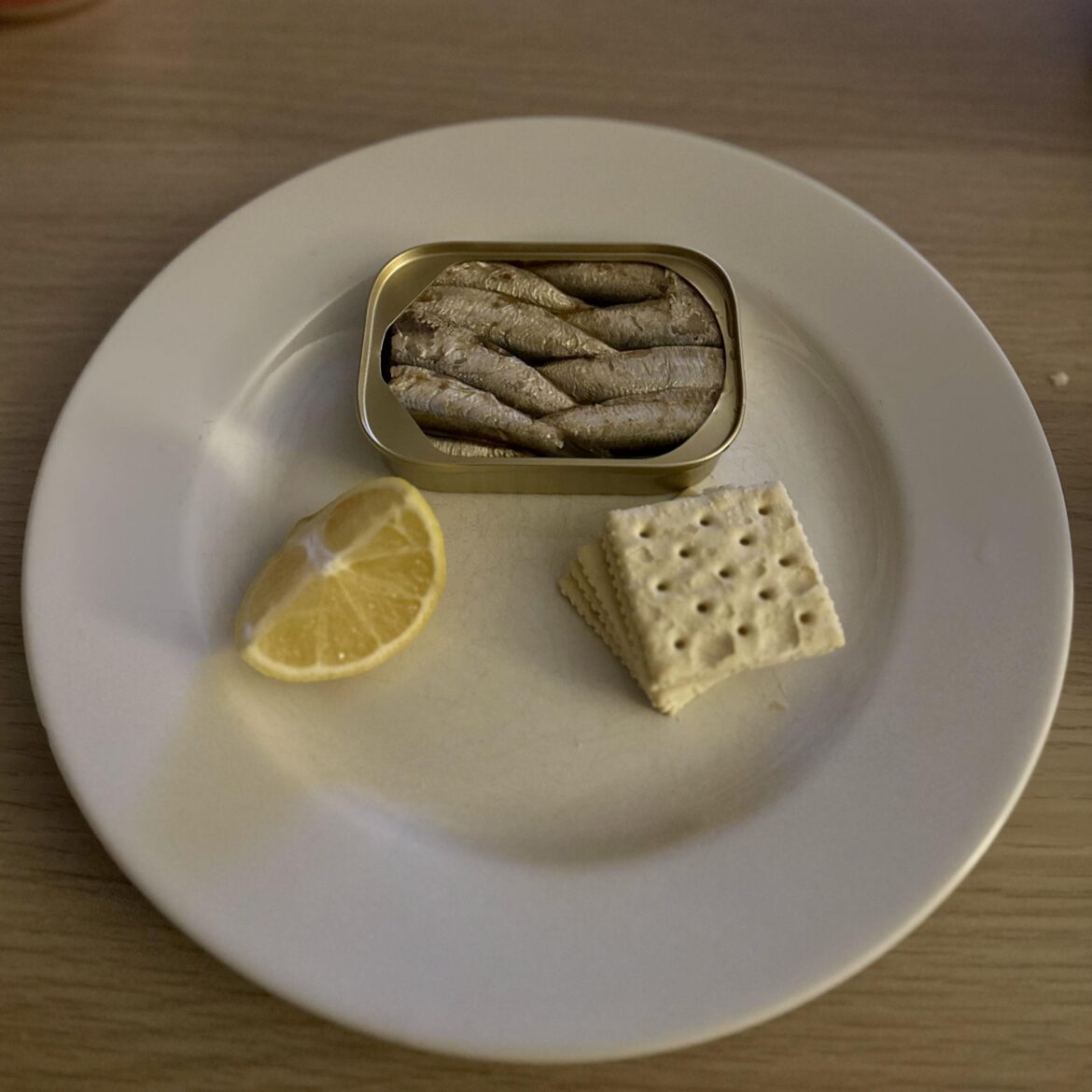 So simple yet so much fun