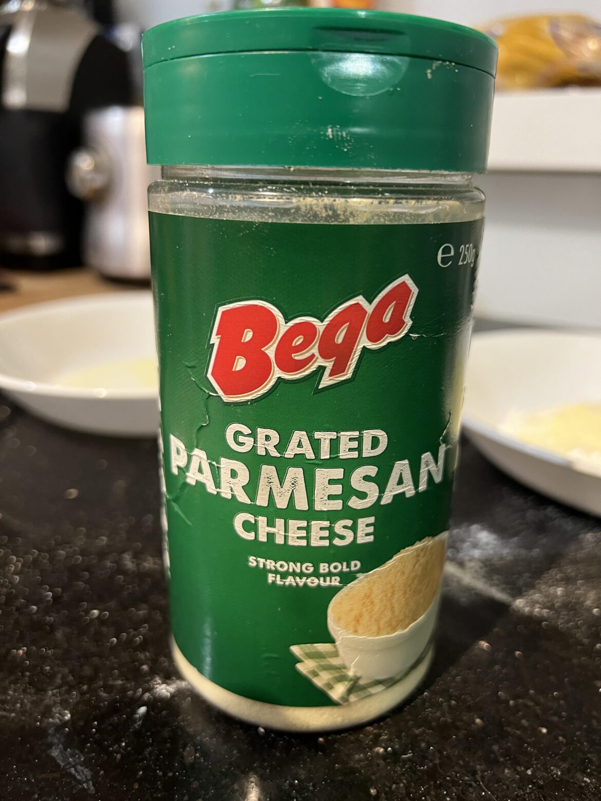 Why does Coles want me to bin my cheese after 7 days, but Bega reckons it’ll outlive us all?