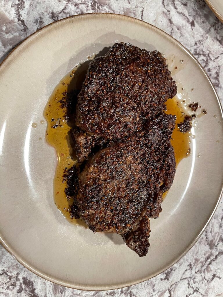 Give me your best shot