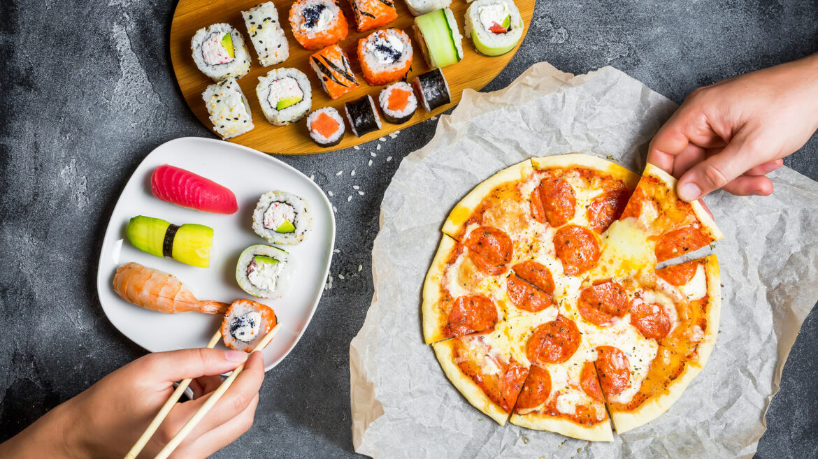 What Is Itameshi Cuisine And Why Is It So Popular In Japan? What Is Itameshi Cuisine And Why Is It So Popular In Japan?