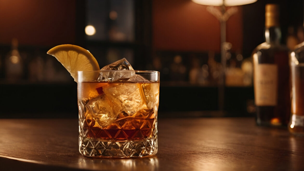 Looking For A Cheap Italian Cocktail? Head To Aldi Looking For A Cheap Italian Cocktail? Head To Aldi