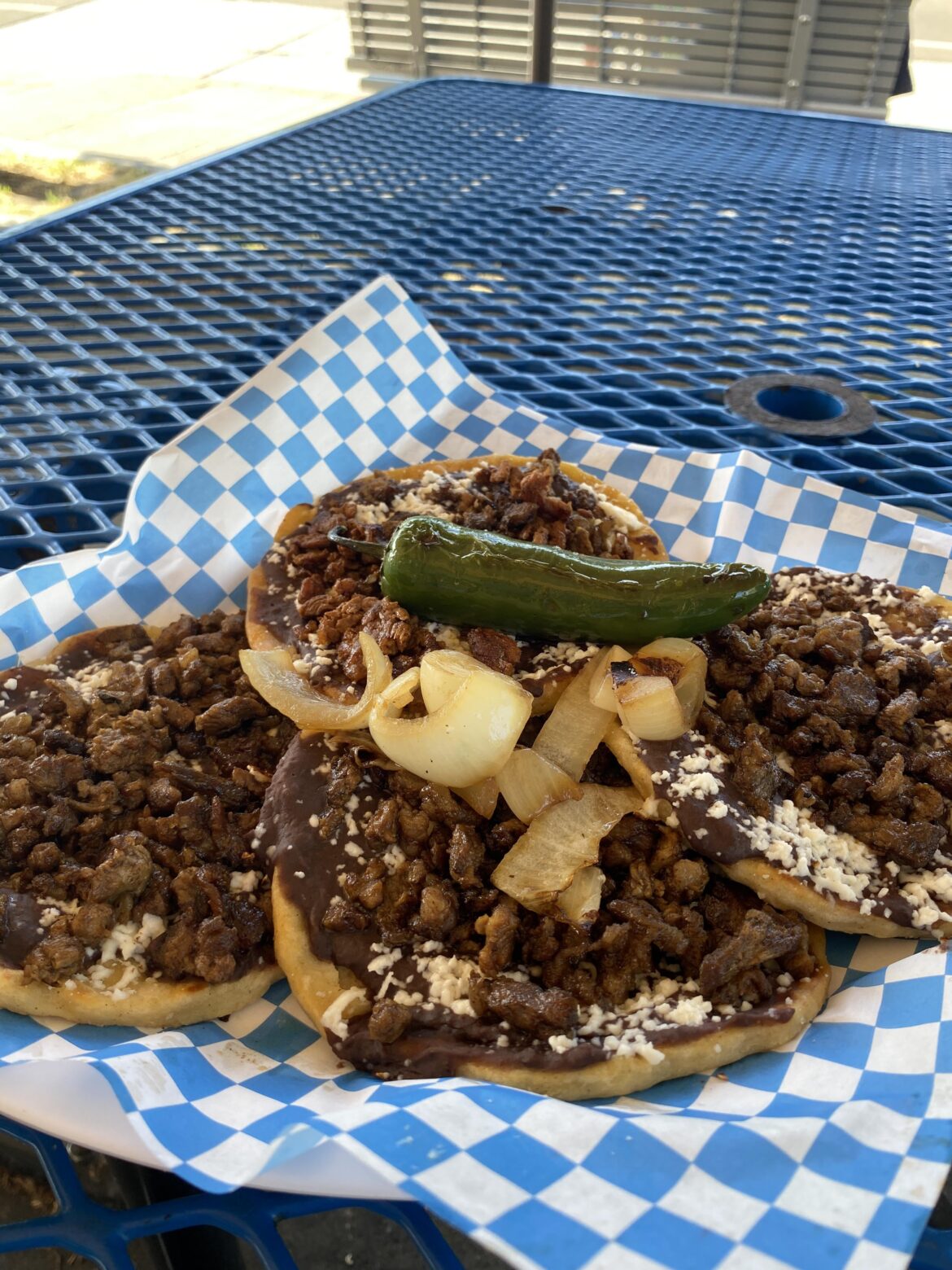 Memelitas are a favorite 🔥