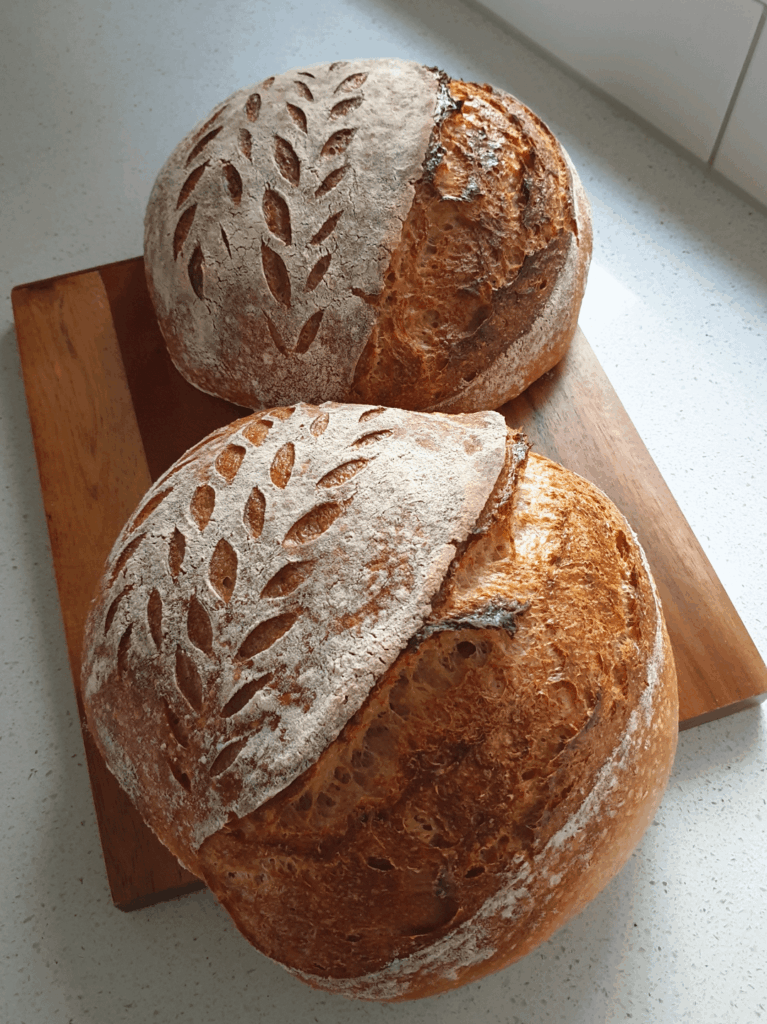 Gifting this to my dad for Father’s Day! Gifting this to my dad for Father's Day!