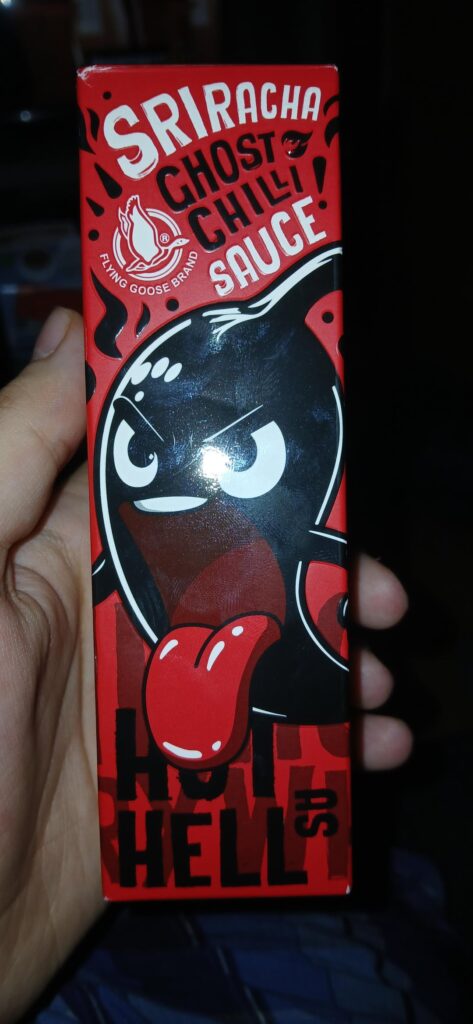 Let's find out, if this was worth it, shall we?