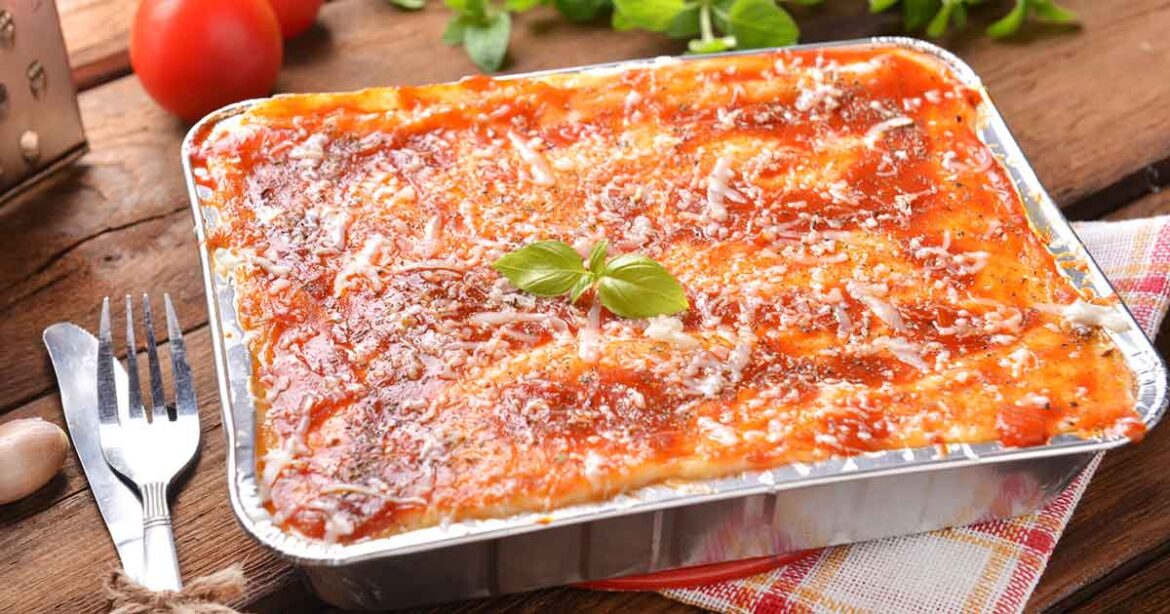 40+ Huntsville area restaurants that offer family-sized take out meals – Rocket City Mom 40+ Huntsville area restaurants that offer family-sized take out meals - Rocket City Mom