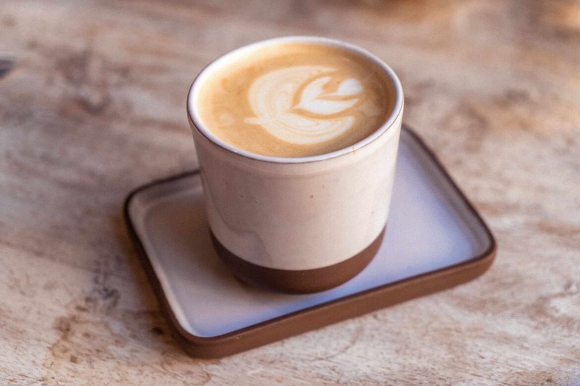 Where to Find the Best Brunch in Bordeaux