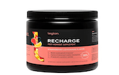 Legion Recharge