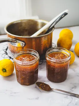 Top 5 Christmas Gift Jams