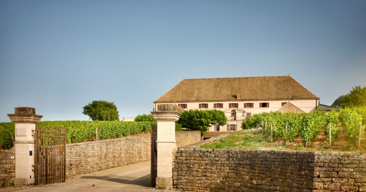 Best fall wine pairings from Louis Latour’s Eléonore Latour Best fall wine pairings from Louis Latour’s Eléonore Latour