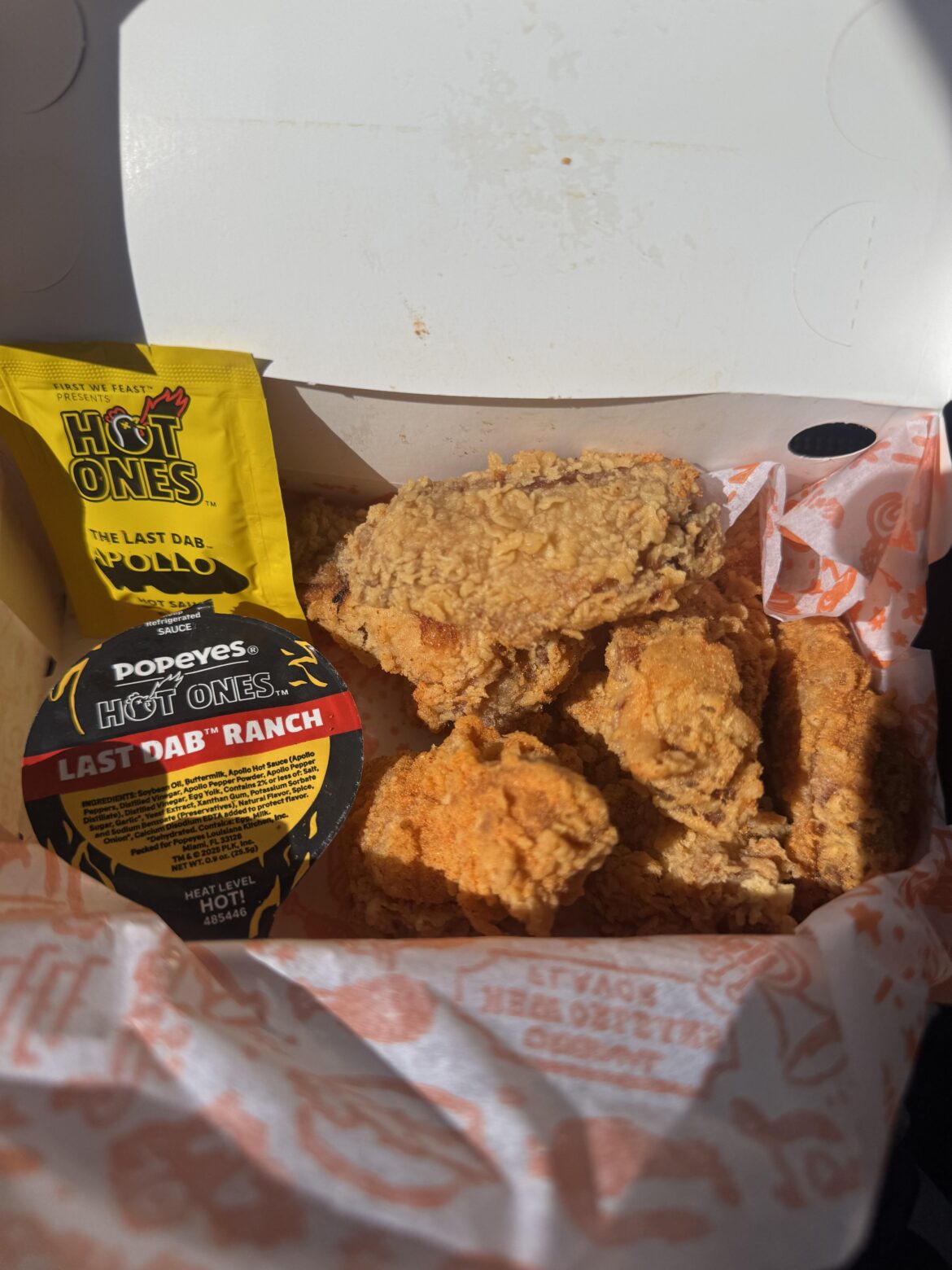 Let’s see what it’s all about…