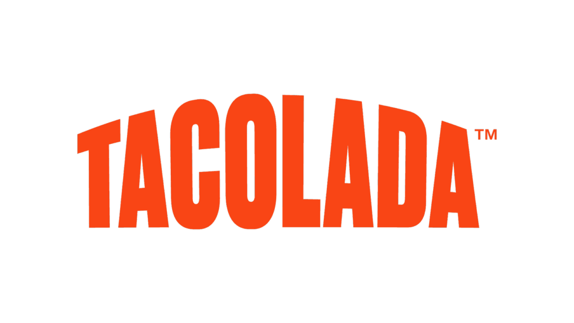 New SoCal style Mexican place opening this fall