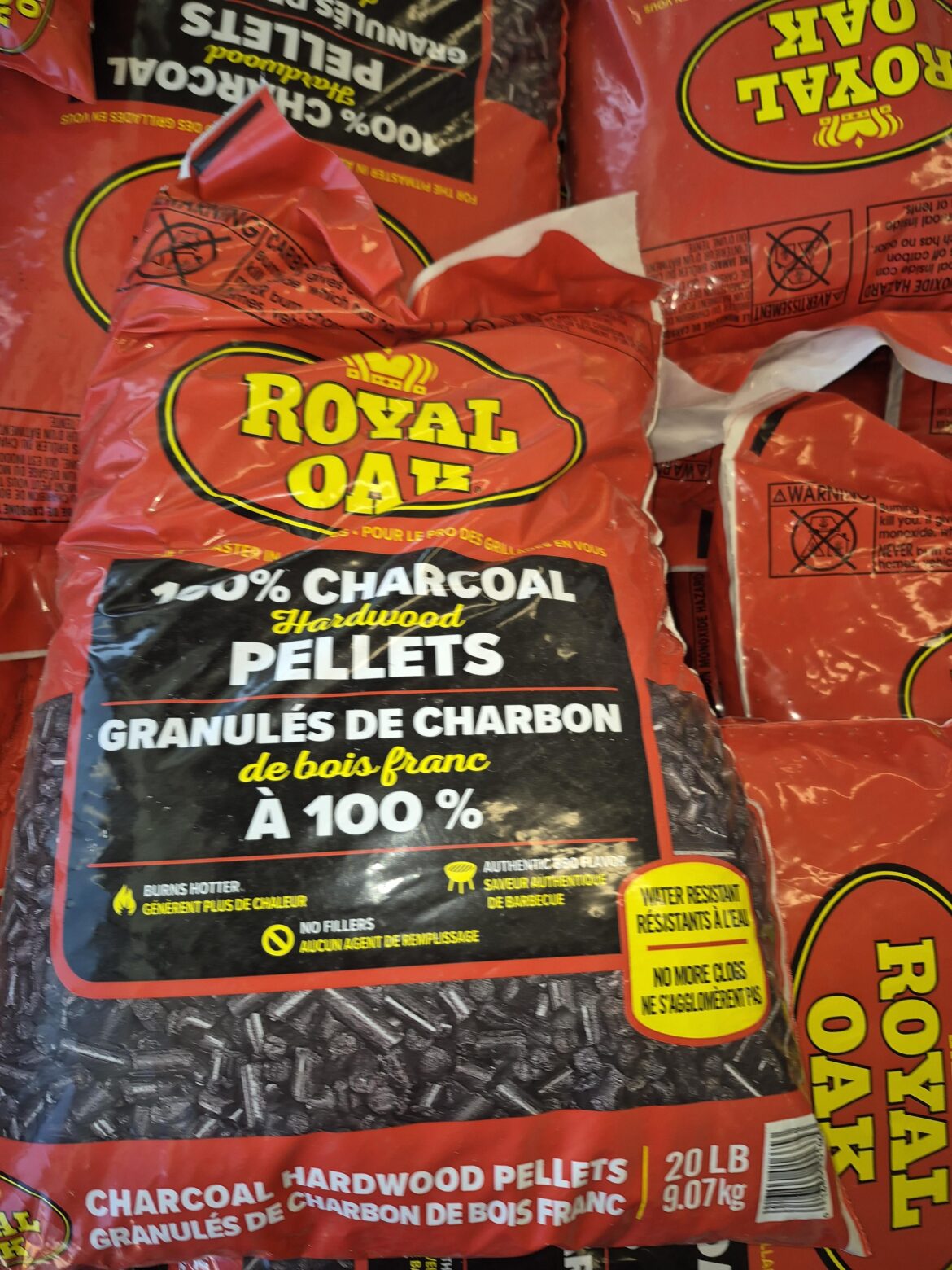 Anyone use these or similar?