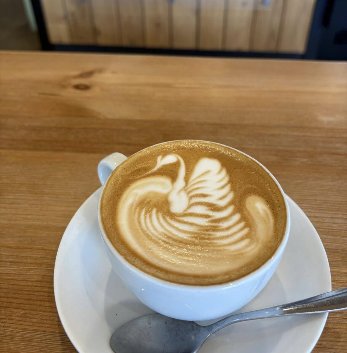 Think I’ve mostly got the hang of the swan… any other ways to improve? 🥲