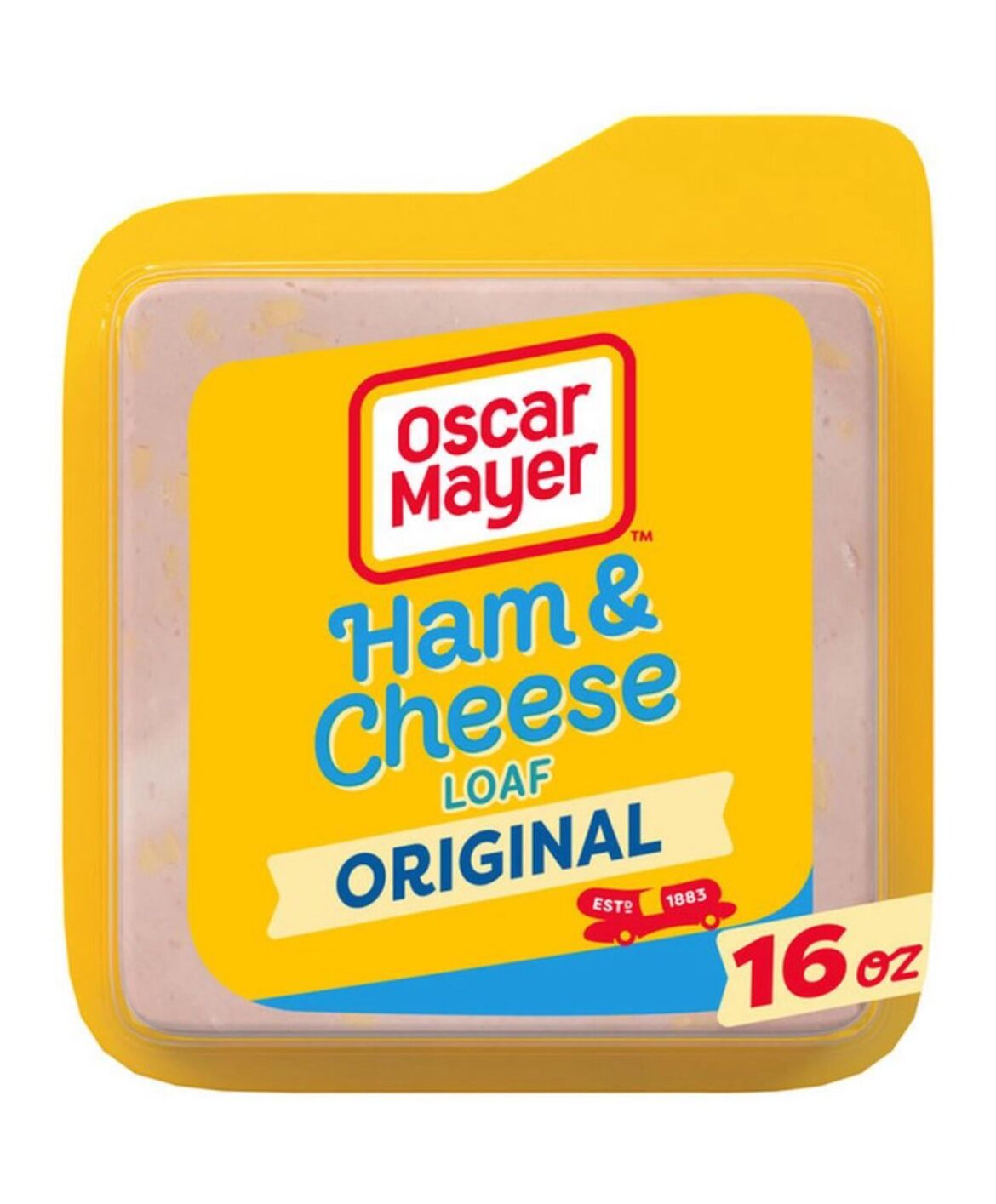 Please Help With Food Review! Please Help With Food Review!