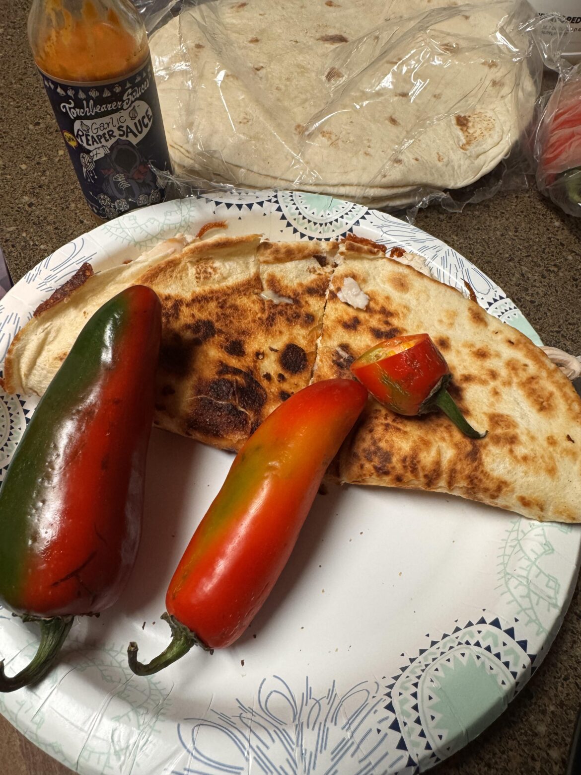 These things are hotter than habs. These things are hotter than habs.