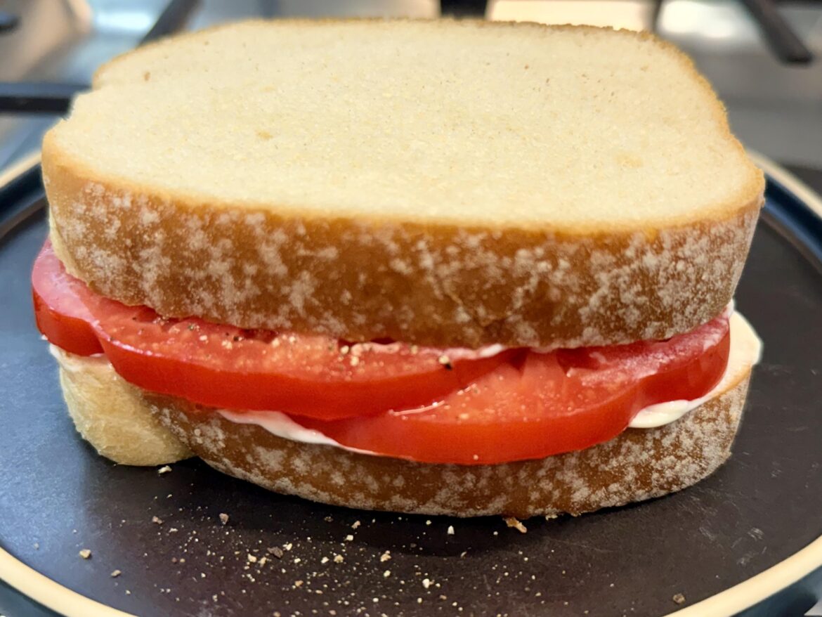 The best part of summer’s end