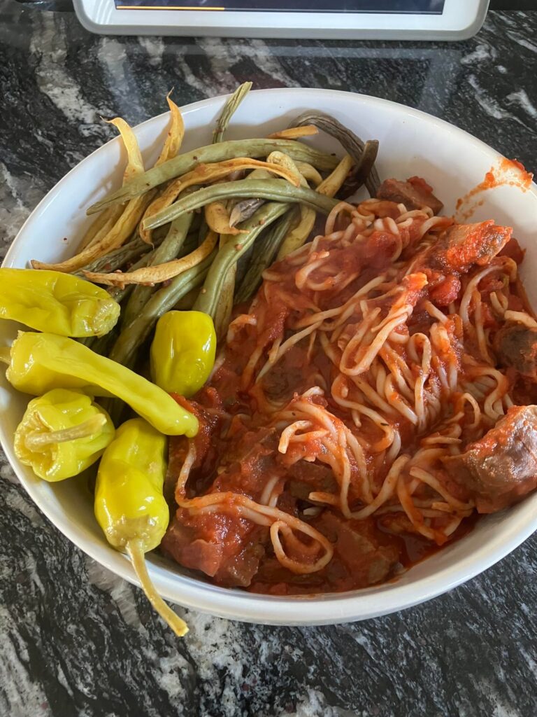 Konjac Flour is a Game Changer Konjac Flour is a Game Changer