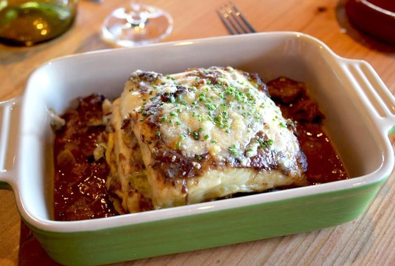 #20 Macchialina (Miami Beach, Florida)