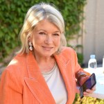 BEVERLY HILLS, CALIFORNIA - OCTOBER 22: Martha Stewart attends Vanity Fair's 6th Annual New Establishment Summit at Wallis Annenberg Center for the Performing Arts on October 22, 2019 in Beverly Hills, California.