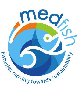 WWF and MSC to Map Impacts of Fishing in the Mediterranean WWF and MSC to Map Impacts of Fishing in the Mediterranean