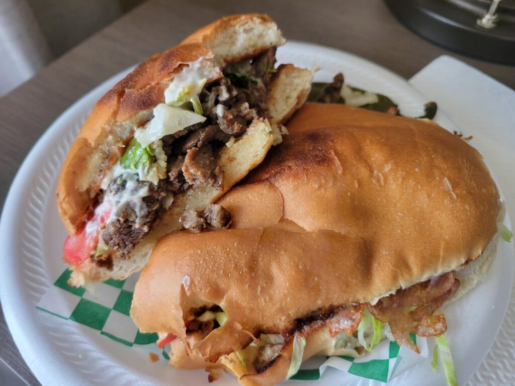 Tacos en boulder colorado Tacos en boulder colorado