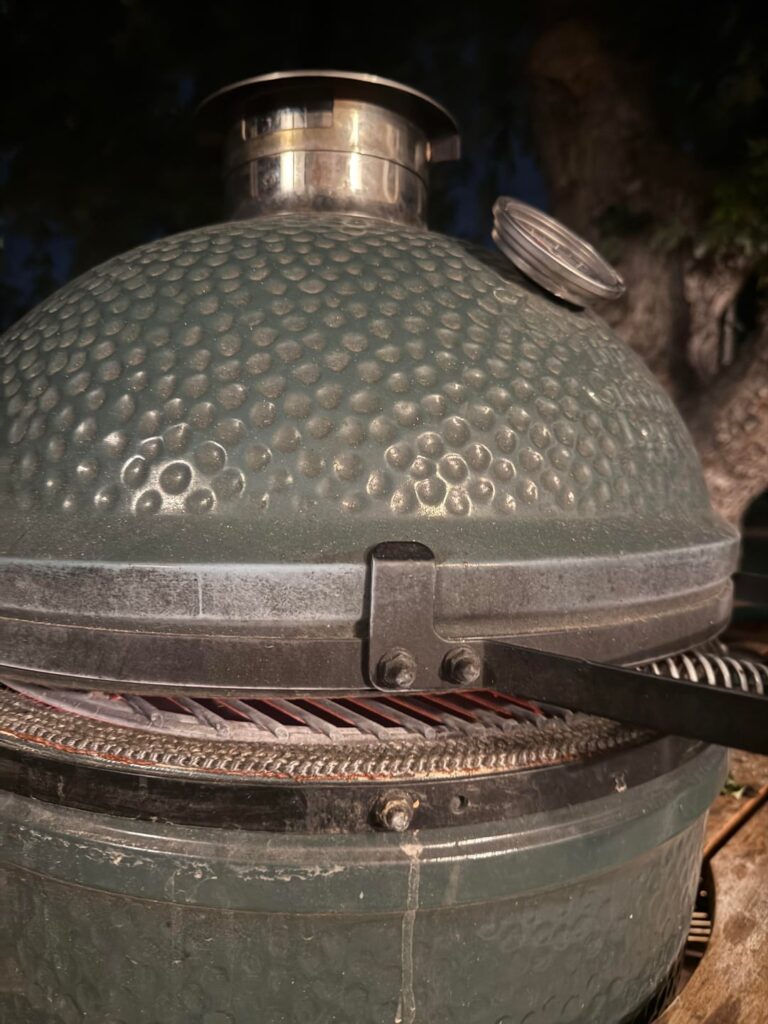 Is the pizza wedge necessary? Is the pizza wedge necessary?