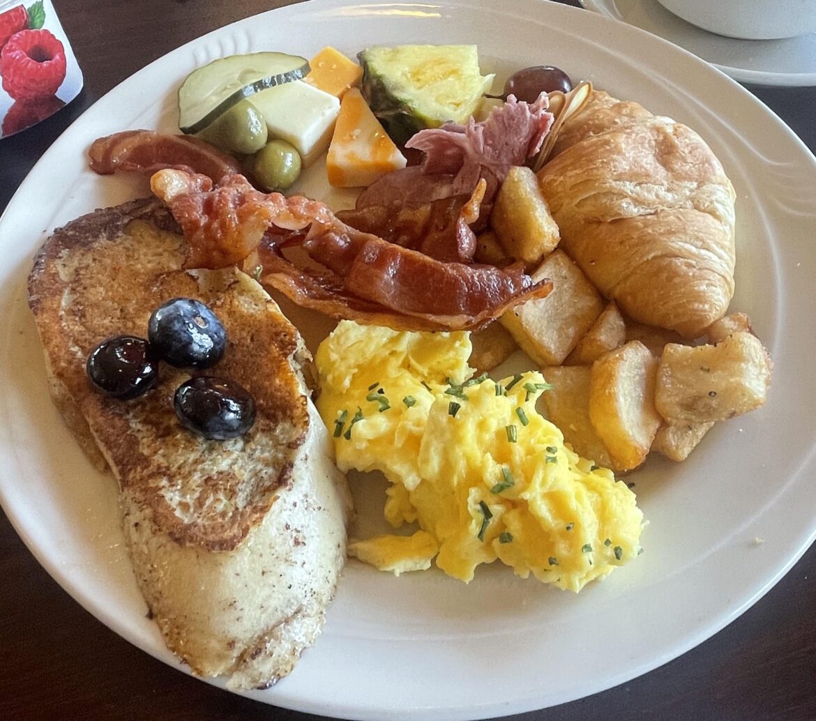 Don’t mind if I doooo 😌