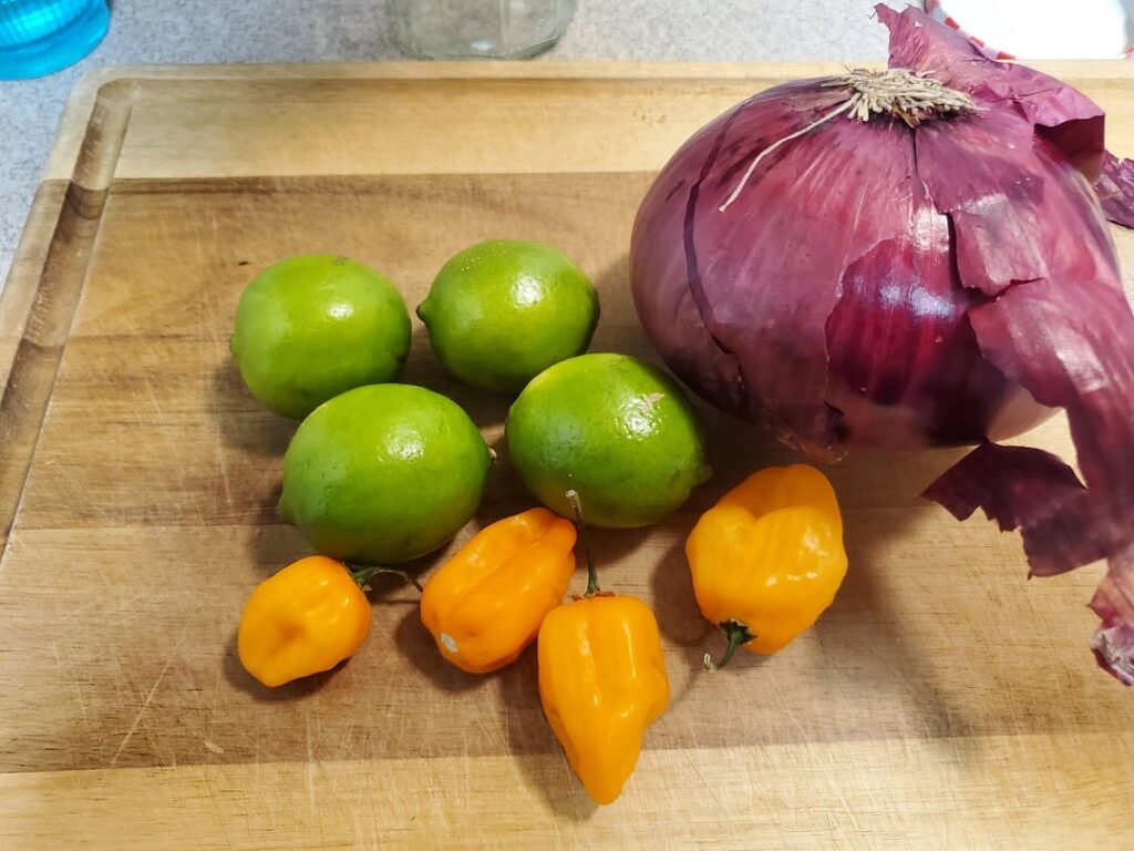 Tacos Estilo Ensenada