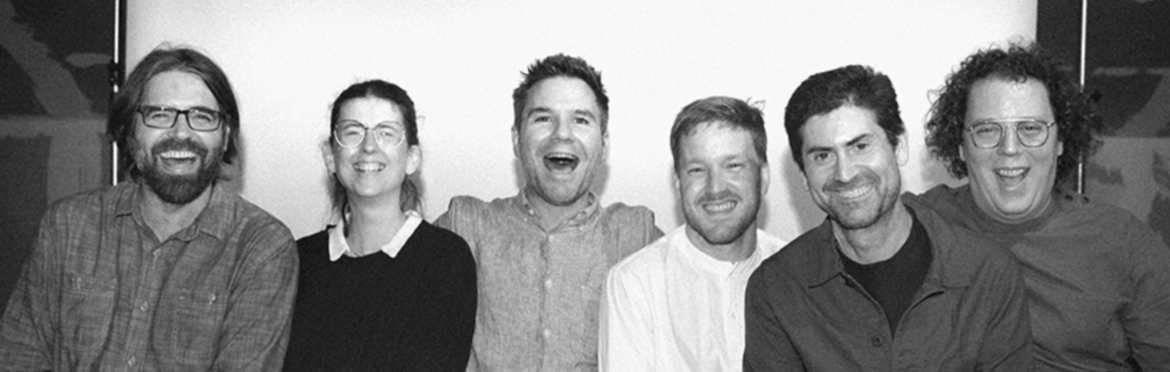 MASTERCLASS: Vom Boden, The Wines of Germany at Wise Old Dog in West Hartford