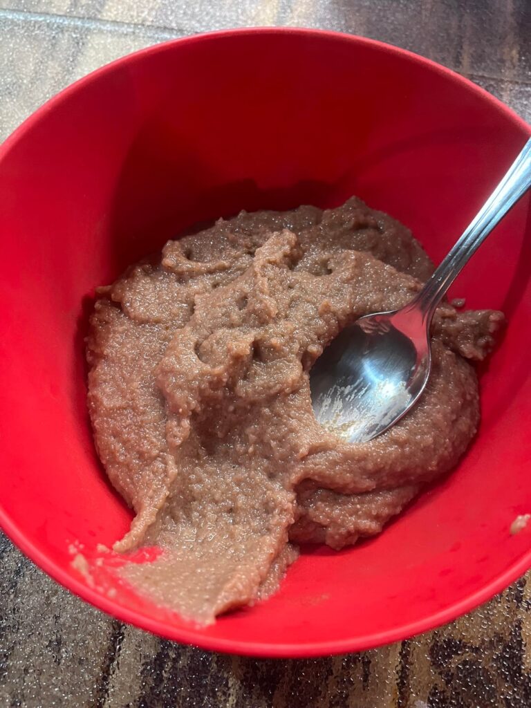 Does anyone still eat Malt-O-Meal?