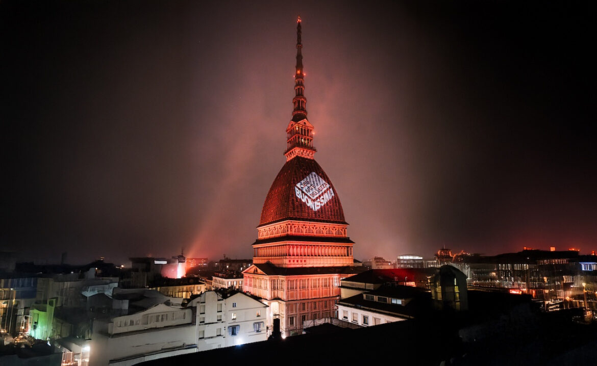 Global chefs and culinary innovators line up for expanded Buonissima festival this October – The Upcoming Global chefs and culinary innovators line up for expanded Buonissima festival this October – The Upcoming