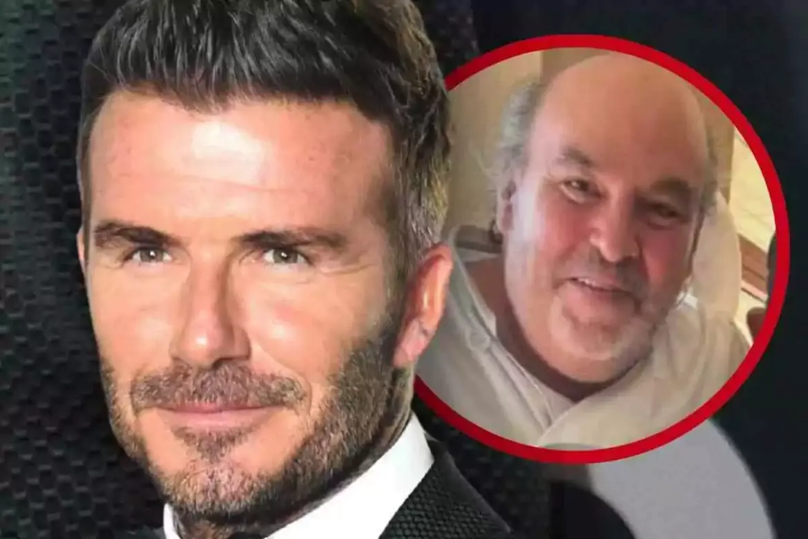 Logo en.xcatalunya.cat