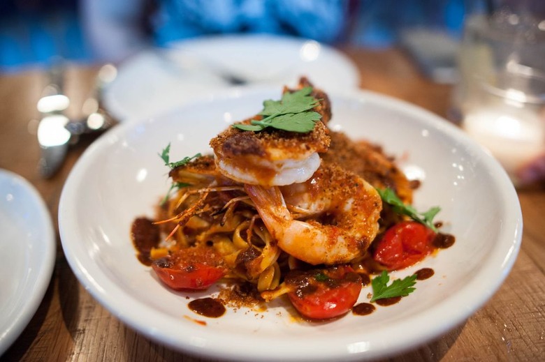 #27 Monteverde (Chicago)