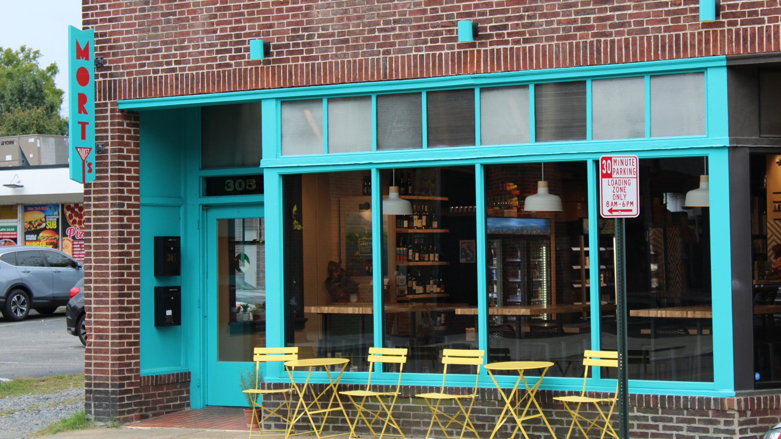 mortys market deli richmond brookland park 2025 2 scaled