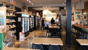 mortys market deli richmond brookland park 2025 3 Cropped