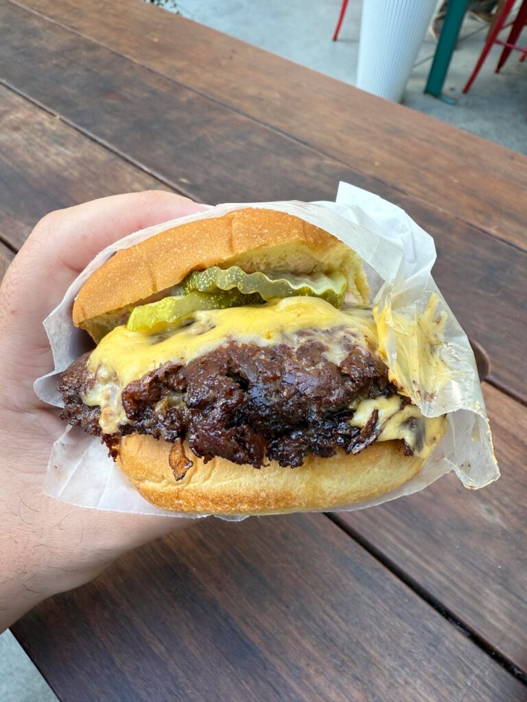 The Win-Dow Hollywood The Win-Dow Hollywood