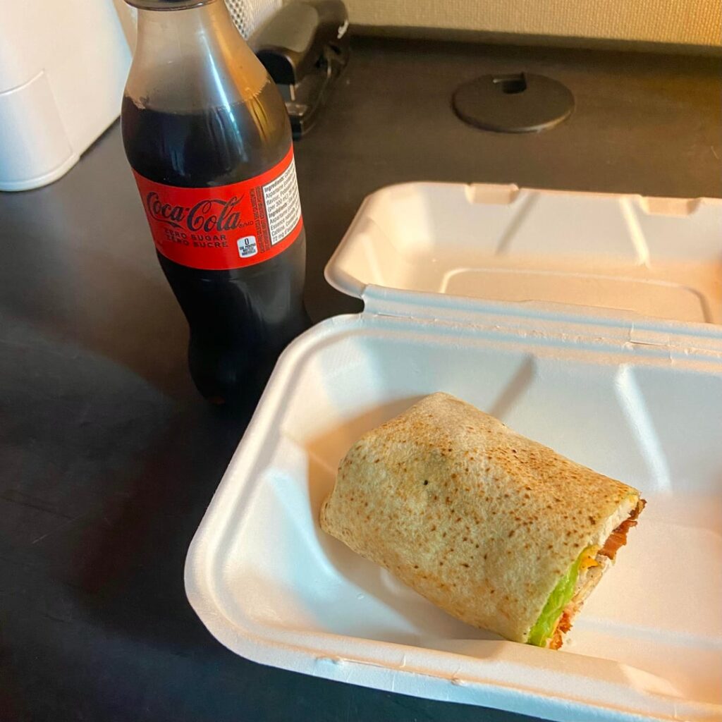 How much do you guys think for this?