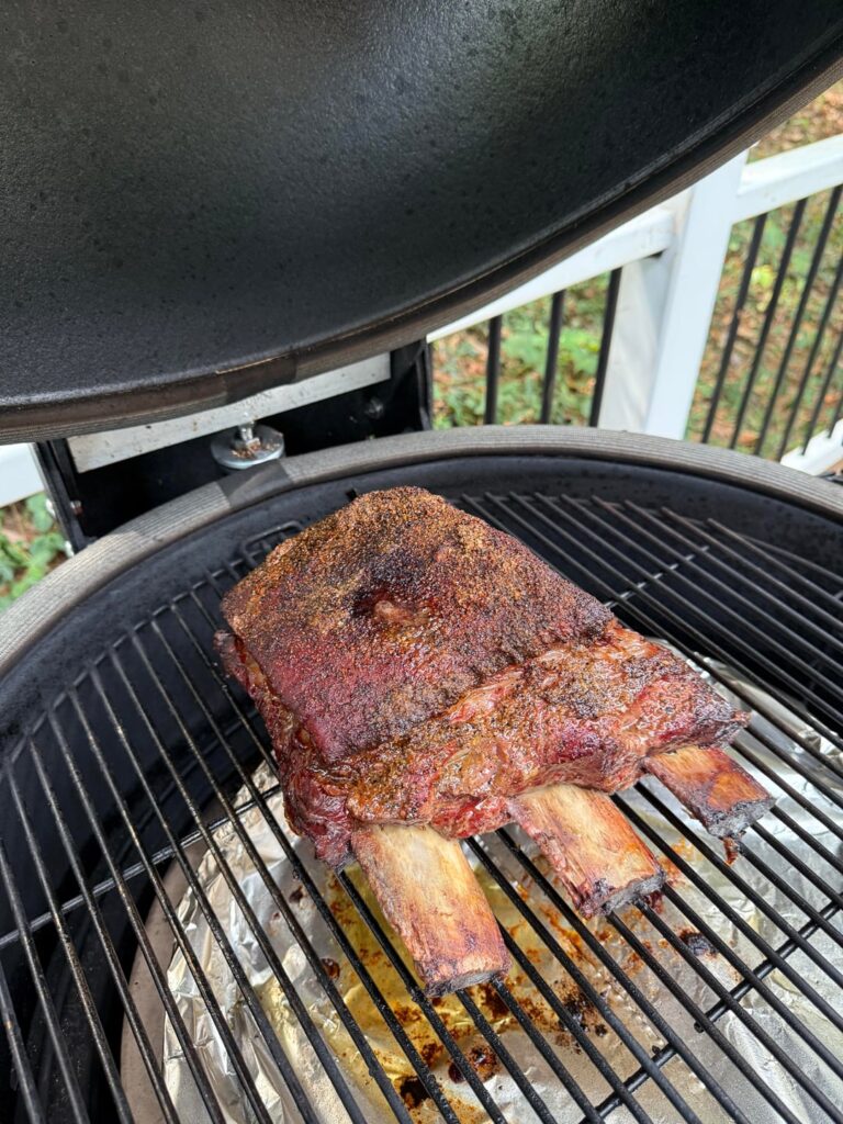 Football Season is Here