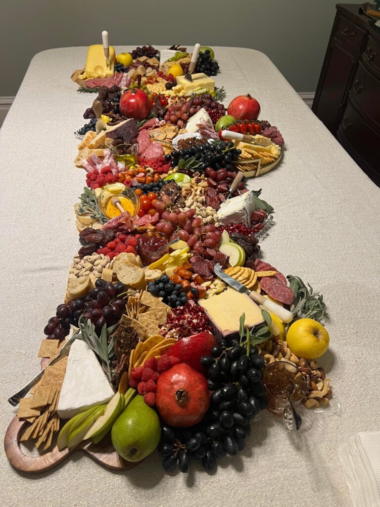 Some of my DIY Projects