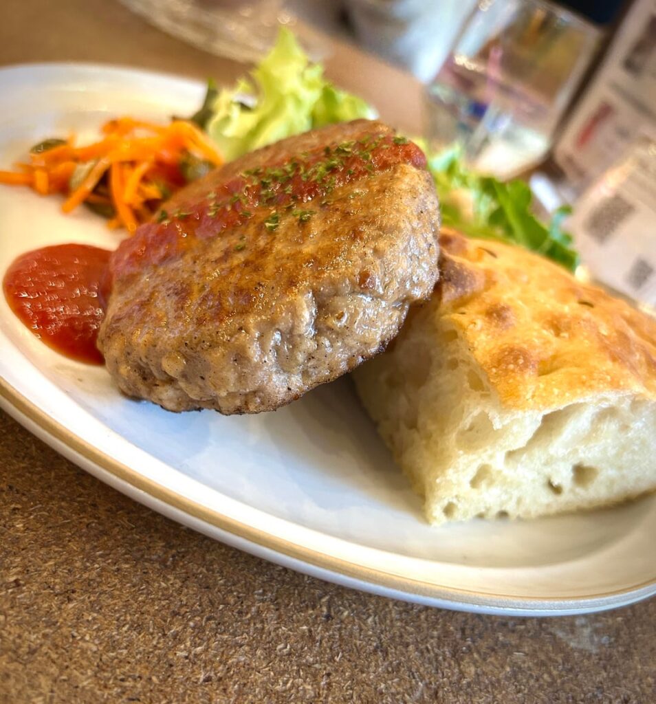 Might not look like much: My favourite meal in Tokyo Might not look like much: My favourite meal in Tokyo