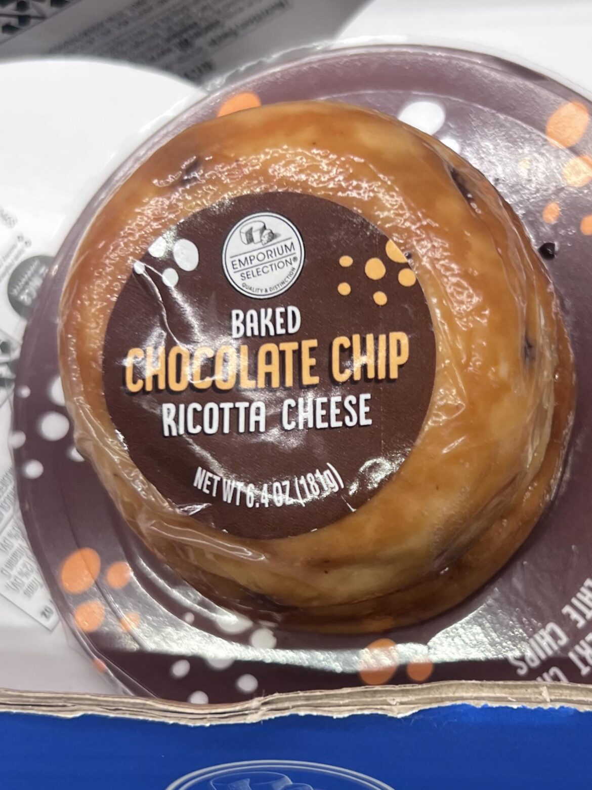 This looks SO GROSS TO ME! would anyone here eat this?