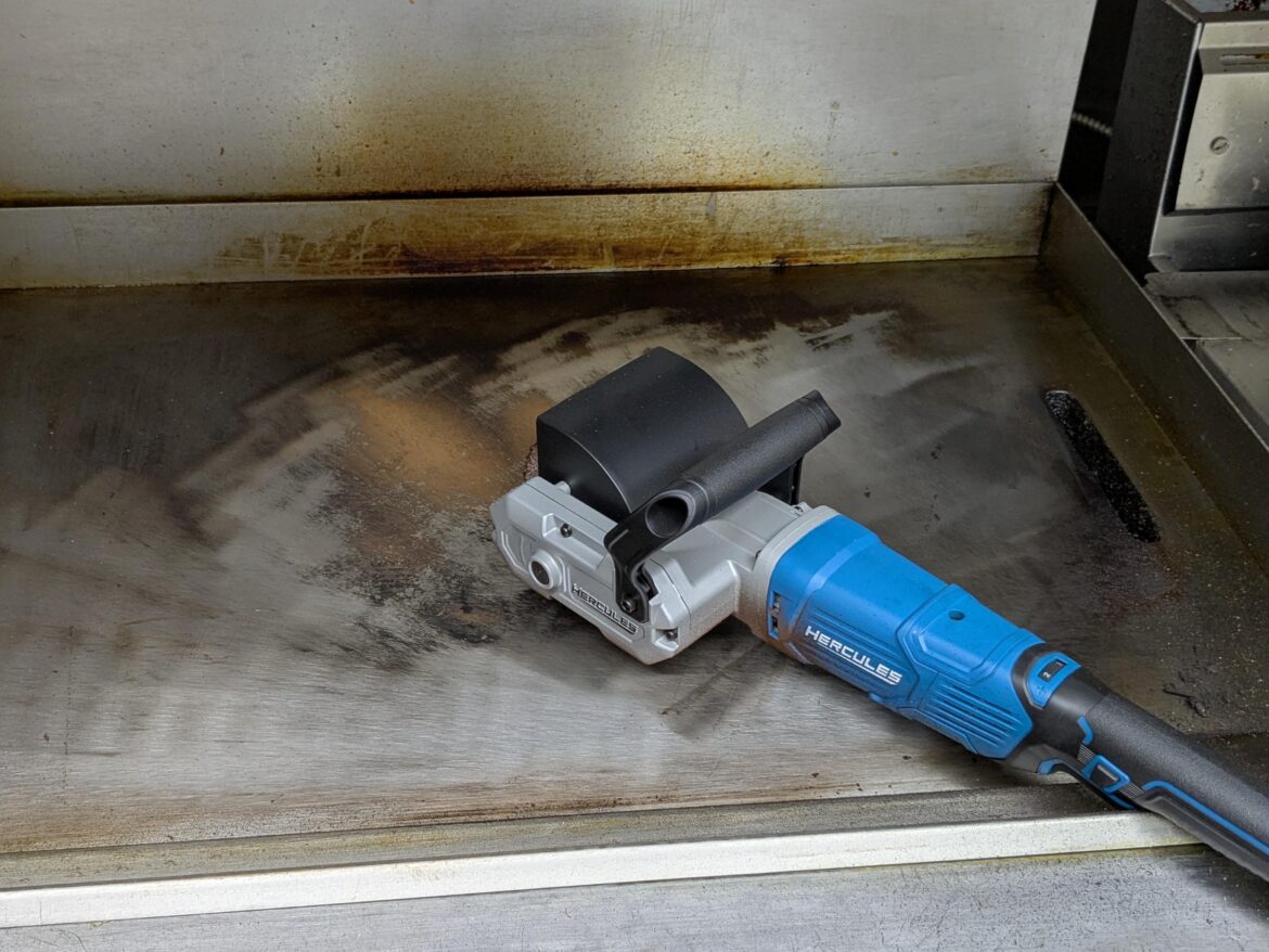 tHaT's nEvEr gOnNa wOrK