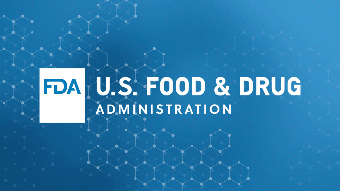 Stay informed shrimp lovers: FDA updates