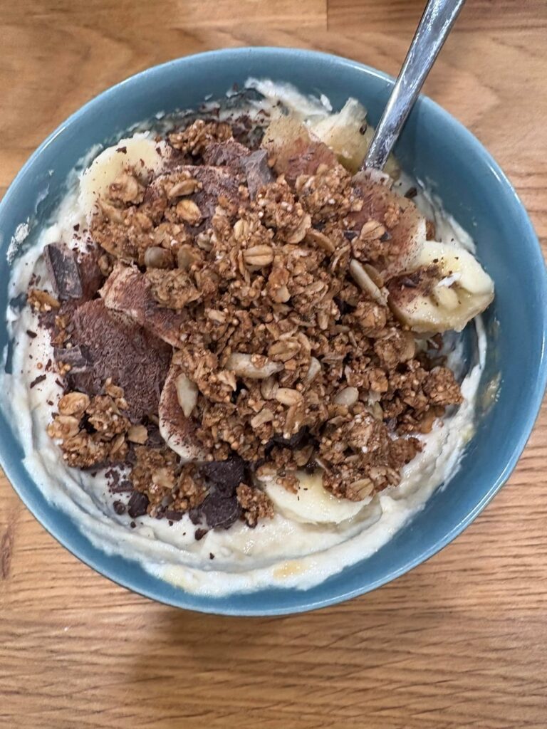 1300 calories, 110g protein