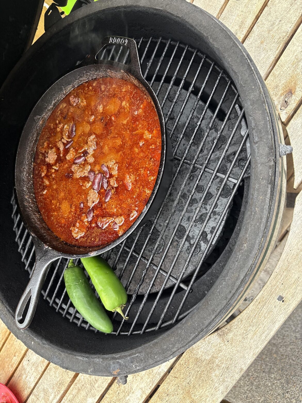 Working remotely today