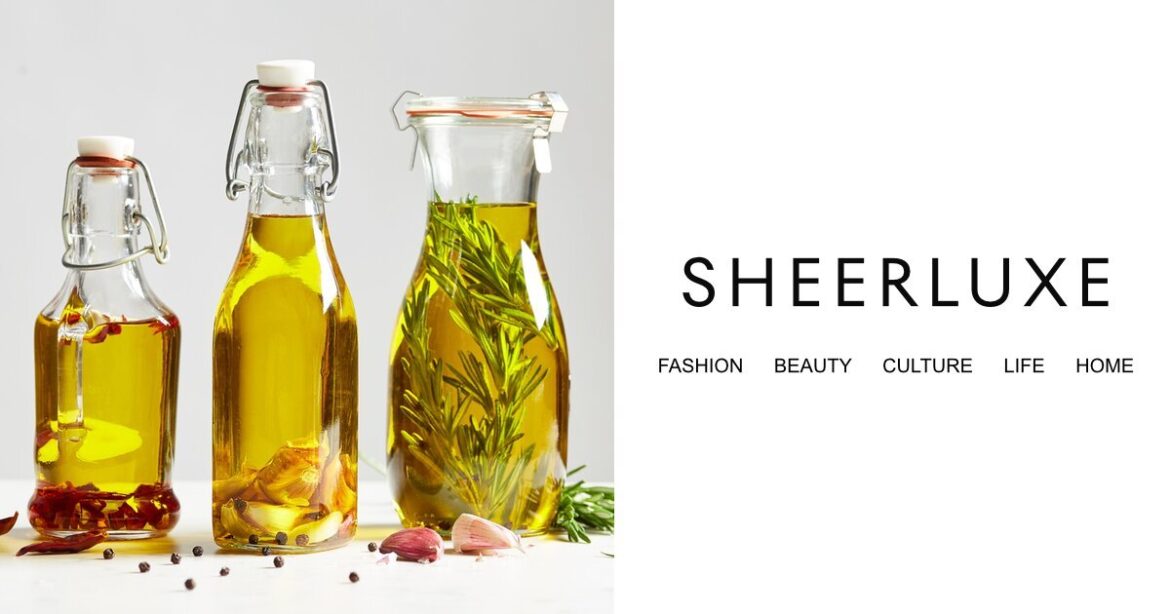 14 Quality Supermarket Olive Oils Worth Trying