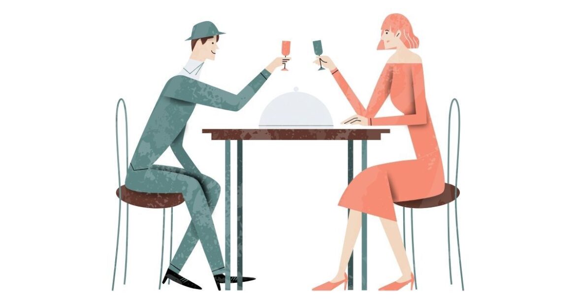5 New Upper East Side Eateries new restaurants upper east side