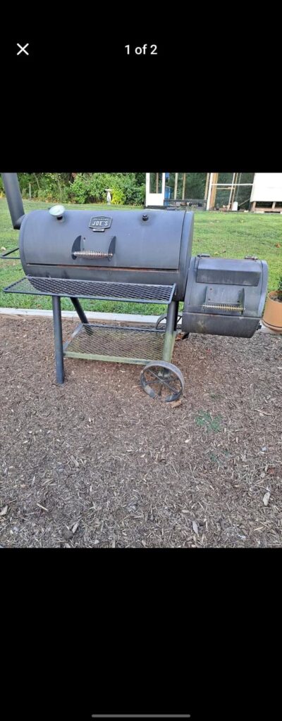 $40 and about a 45min drive. Think it's worth it?